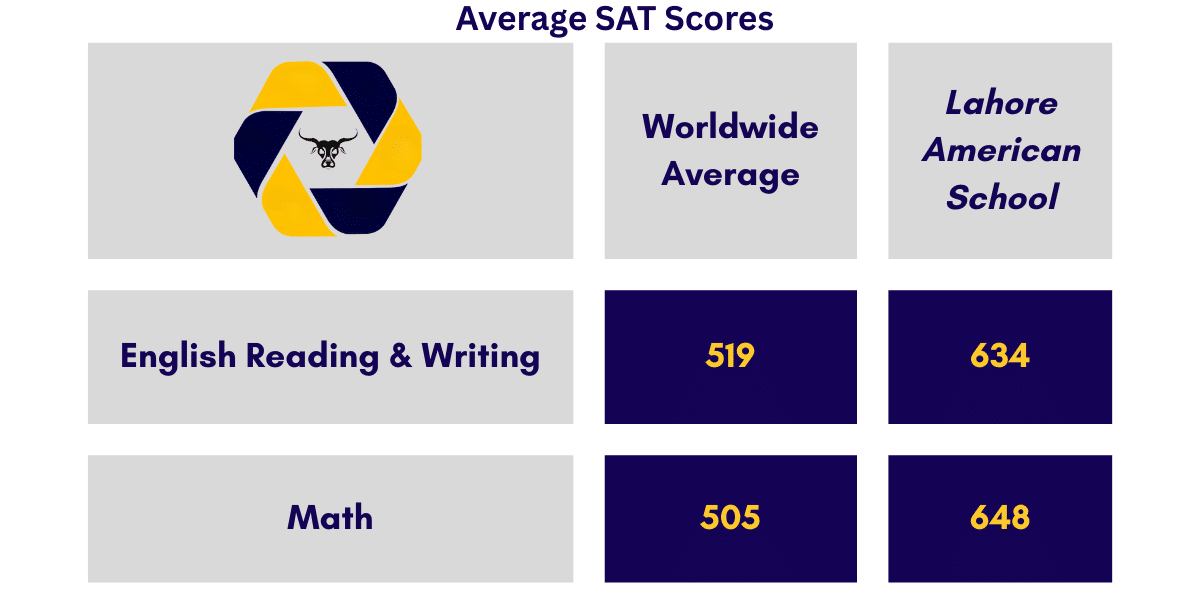 website graphic (6)